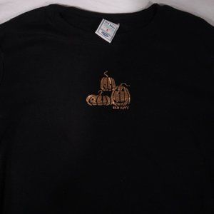 Vintage Old Navy Top